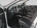 DACIA Duster TCe 130 Prestige 4x2