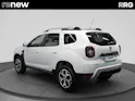 DACIA Duster TCe 130 Prestige 4x2