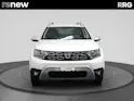 DACIA Duster TCe 130 Prestige 4x2