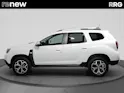 DACIA Duster TCe 130 Prestige 4x2
