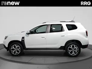 DACIA Duster TCe 130 Prestige 4x2