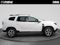 DACIA Duster TCe 130 Prestige 4x2