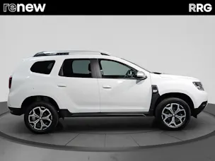DACIA Duster TCe 130 Prestige 4x2
