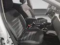DACIA Duster TCe 130 Prestige 4x2