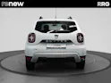 DACIA Duster TCe 130 Prestige 4x2