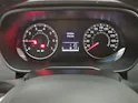 DACIA Duster TCe 130 Prestige 4x2