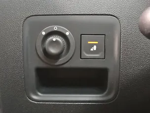 DACIA Duster TCe 130 Prestige 4x2