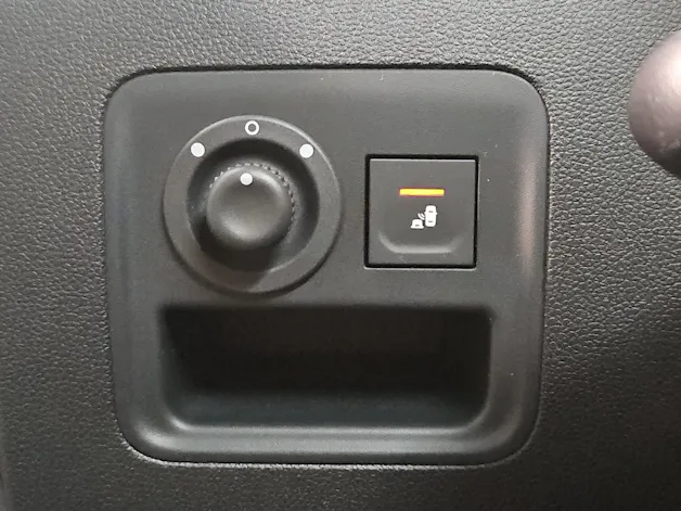DACIA Duster TCe 130 Prestige 4x2