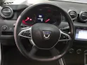 DACIA Duster TCe 130 Prestige 4x2
