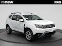 DACIA Duster TCe 130 Prestige 4x2
