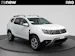 DACIA Duster TCe 130 Prestige 4x2