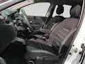 DACIA Duster TCe 130 Prestige 4x2