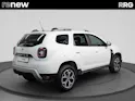 DACIA Duster TCe 130 Prestige 4x2