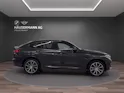 BMW X4 20d xDrive M SPORT