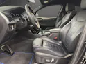 BMW X4 20d xDrive M SPORT