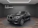 BMW X4 20d xDrive M SPORT