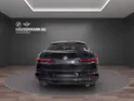 BMW X4 20d xDrive M SPORT