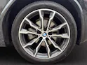 BMW X4 20d xDrive M SPORT
