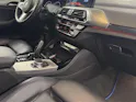 BMW X4 20d xDrive M SPORT
