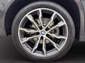 BMW X4 20d xDrive M SPORT