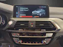 BMW X4 20d xDrive M SPORT