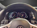 BMW X4 20d xDrive M SPORT