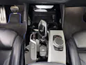 BMW X4 20d xDrive M SPORT