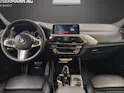 BMW X4 20d xDrive M SPORT