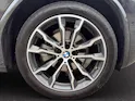 BMW X4 20d xDrive M SPORT