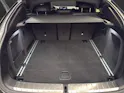 BMW X4 20d xDrive M SPORT
