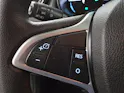 DACIA Spring 27 kWh Expression