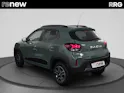 DACIA Spring 27 kWh Expression