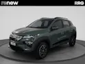 DACIA Spring 27 kWh Expression
