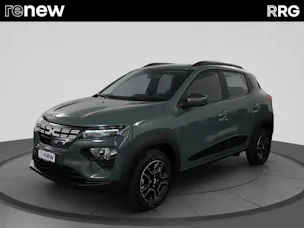 DACIA Spring 27 kWh Expression