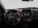 DACIA Spring 27 kWh Expression