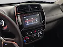 DACIA Spring 27 kWh Expression