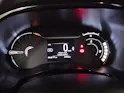 DACIA Spring 27 kWh Expression