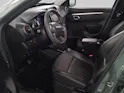 DACIA Spring 27 kWh Expression