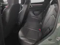 DACIA Spring 27 kWh Expression