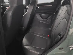 DACIA Spring 27 kWh Expression
