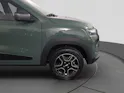 DACIA Spring 27 kWh Expression