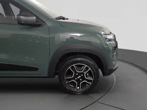 DACIA Spring 27 kWh Expression