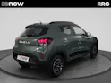 DACIA Spring 27 kWh Expression