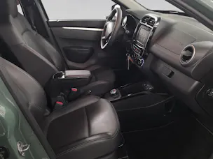 DACIA Spring 27 kWh Expression