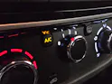 DACIA Spring 27 kWh Expression