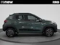 DACIA Spring 27 kWh Expression