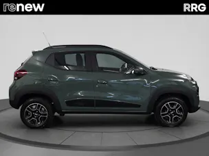 DACIA Spring 27 kWh Expression