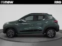 DACIA Spring 27 kWh Expression
