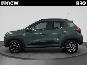 DACIA Spring 27 kWh Expression