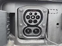DACIA Spring 27 kWh Expression